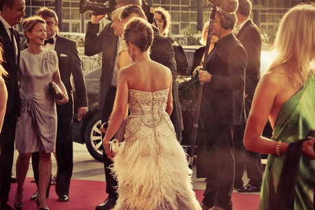 deutscher-fernsehpreis