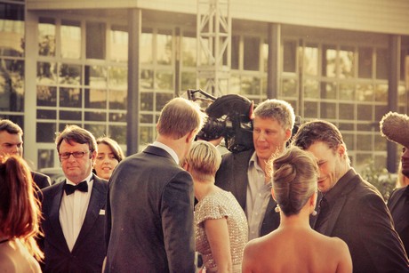 deutscher-fernsehpreis