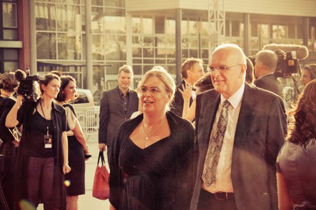 deutscher-fernsehpreis