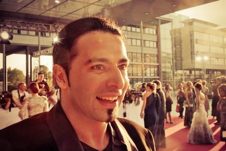 deutscher-fernsehpreis