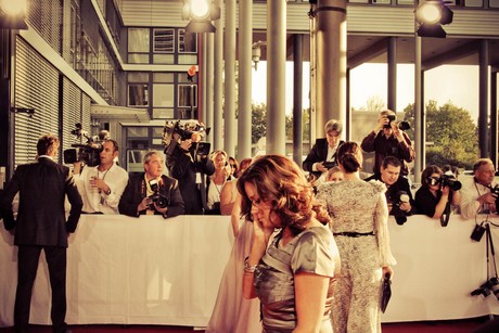 deutscher-fernsehpreis