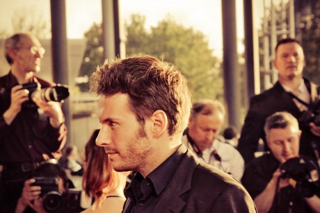 deutscher-fernsehpreis