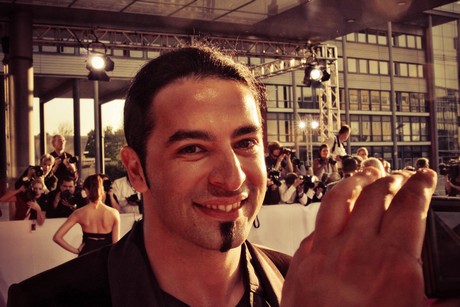 deutscher-fernsehpreis