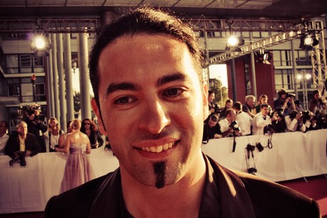 deutscher-fernsehpreis