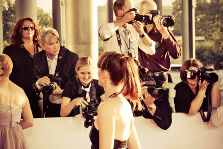 deutscher-fernsehpreis