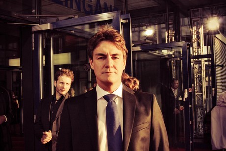deutscher-fernsehpreis