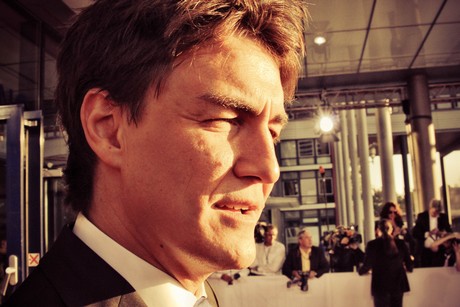 deutscher-fernsehpreis