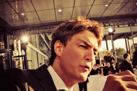 deutscher-fernsehpreis