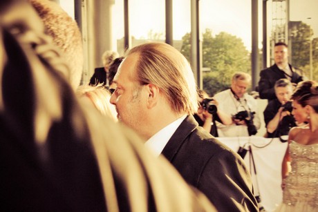deutscher-fernsehpreis