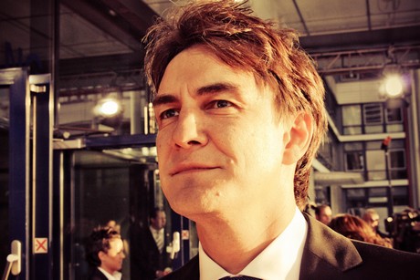 deutscher-fernsehpreis