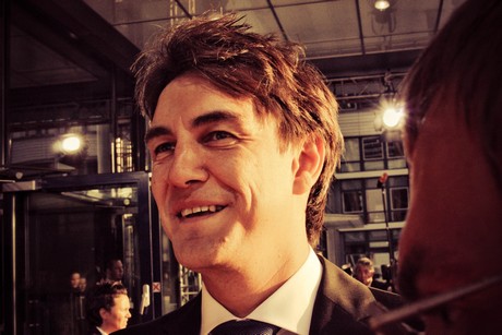 deutscher-fernsehpreis