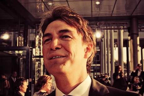 deutscher-fernsehpreis