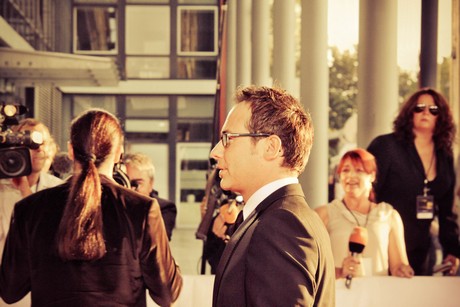 deutscher-fernsehpreis