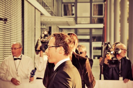 deutscher-fernsehpreis