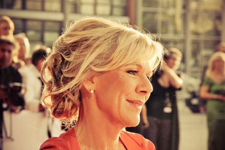 deutscher-fernsehpreis