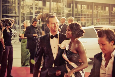 deutscher-fernsehpreis