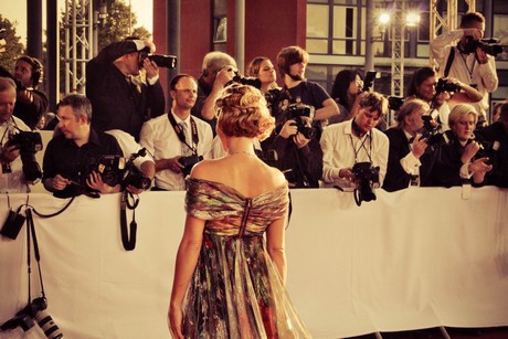 deutscher-fernsehpreis