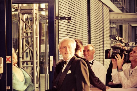 deutscher-fernsehpreis