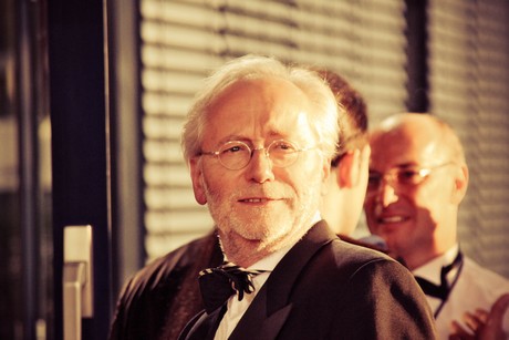 deutscher-fernsehpreis