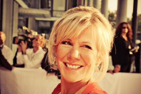 deutscher-fernsehpreis