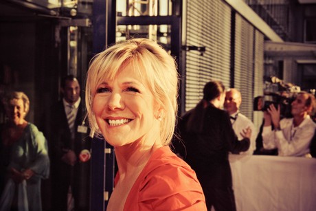 deutscher-fernsehpreis