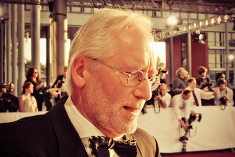 deutscher-fernsehpreis