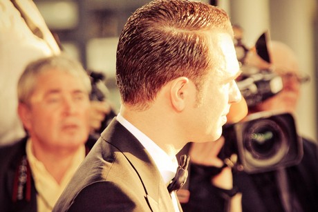 deutscher-fernsehpreis