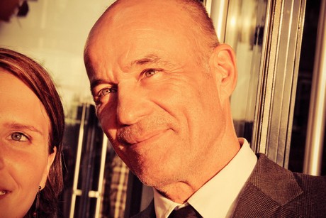 deutscher-fernsehpreis