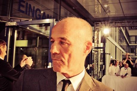 deutscher-fernsehpreis