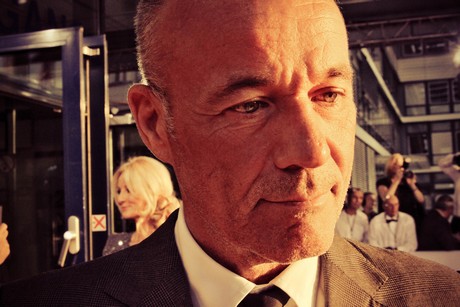 deutscher-fernsehpreis