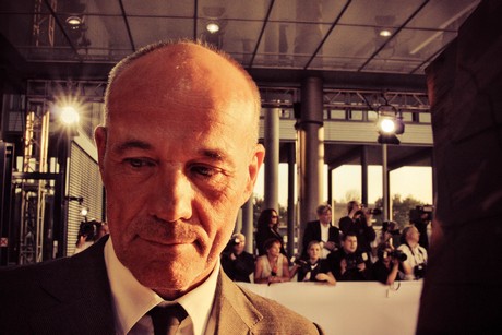 deutscher-fernsehpreis