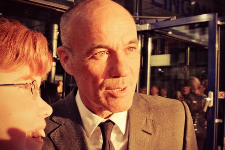 deutscher-fernsehpreis