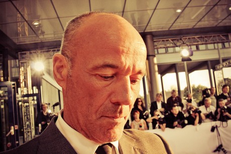 deutscher-fernsehpreis
