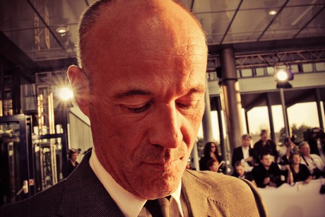 deutscher-fernsehpreis