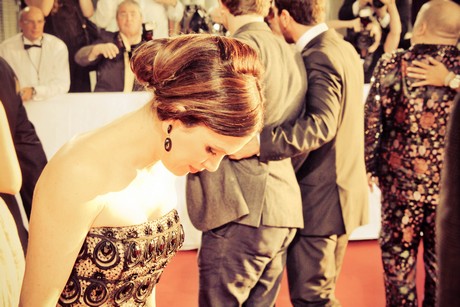 deutscher-fernsehpreis