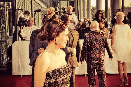 deutscher-fernsehpreis