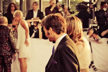 deutscher-fernsehpreis