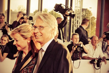 deutscher-fernsehpreis