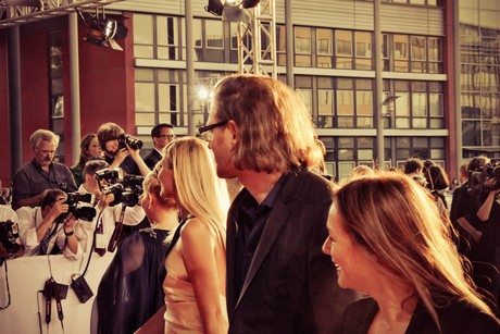 deutscher-fernsehpreis