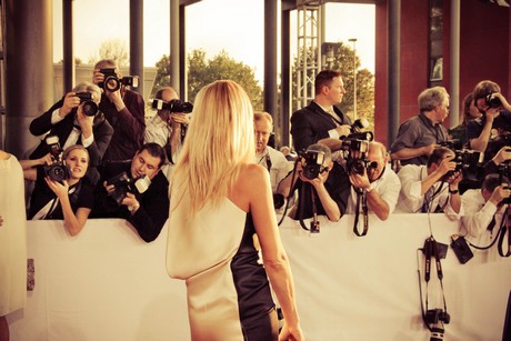 deutscher-fernsehpreis