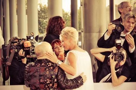 deutscher-fernsehpreis