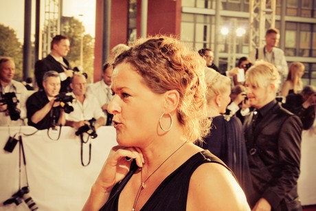 deutscher-fernsehpreis
