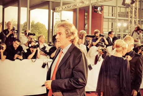 deutscher-fernsehpreis