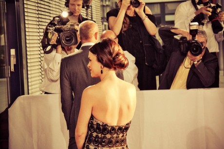 deutscher-fernsehpreis