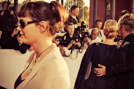 deutscher-fernsehpreis