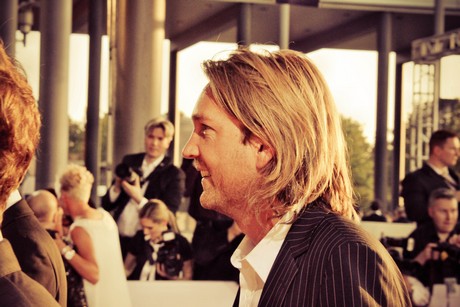 deutscher-fernsehpreis