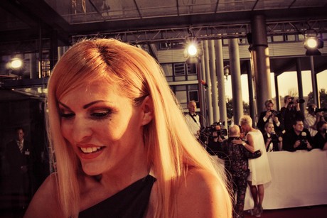 deutscher-fernsehpreis
