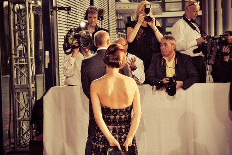 deutscher-fernsehpreis