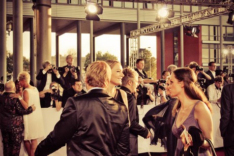 deutscher-fernsehpreis