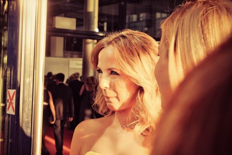 deutscher-fernsehpreis